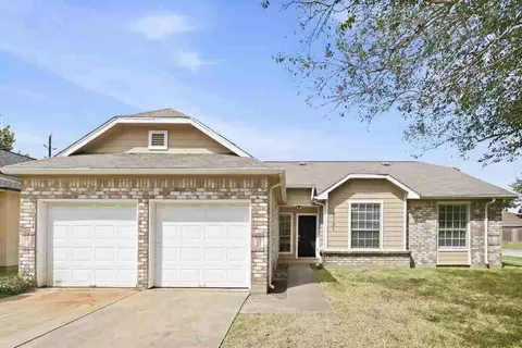 3131 Ciderwood Dr, Spring, TX 77373