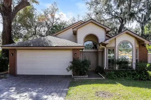 957 Piedmont Oaks Dr, Apopka, FL 32703