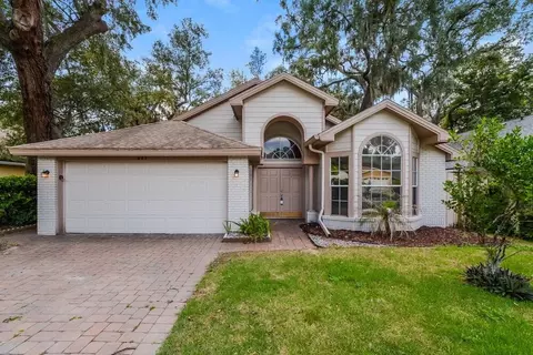 957 Piedmont Oaks Dr, Apopka, FL 32703
