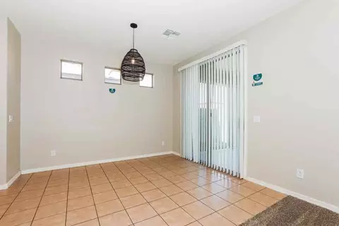 4716 E Cloudburst Dr, Gilbert, AZ 85297 photo 5
