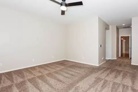 4716 E Cloudburst Dr, Gilbert, AZ 85297 photo 9