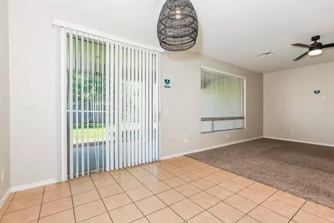 4716 E Cloudburst Dr, Gilbert, AZ 85297 photo 6