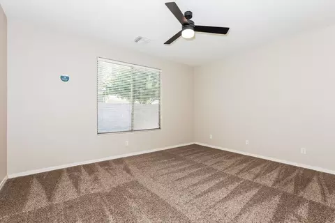 4716 E Cloudburst Dr, Gilbert, AZ 85297 photo 12
