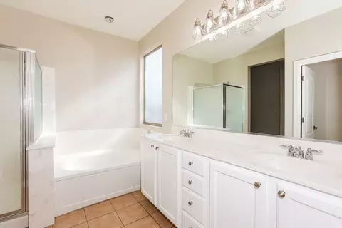 4716 E Cloudburst Dr, Gilbert, AZ 85297 photo 10