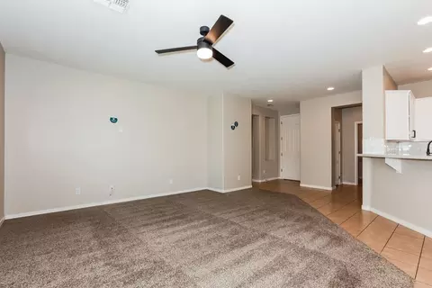4716 E Cloudburst Dr, Gilbert, AZ 85297 photo 4