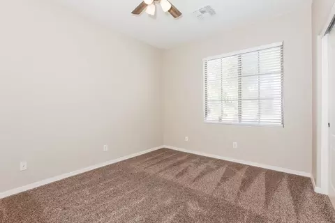 4716 E Cloudburst Dr, Gilbert, AZ 85297 photo 14