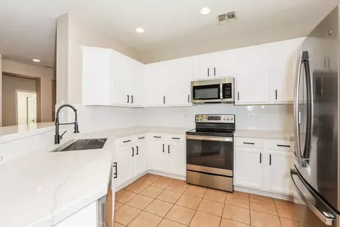 4716 E Cloudburst Dr, Gilbert, AZ 85297 photo 8