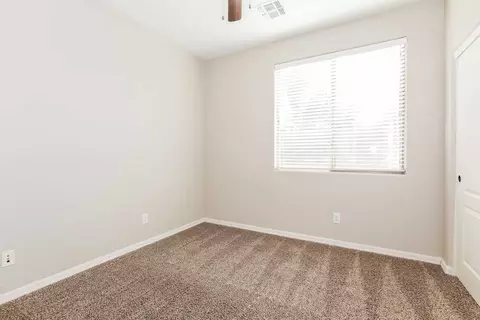 4716 E Cloudburst Dr, Gilbert, AZ 85297 photo 11