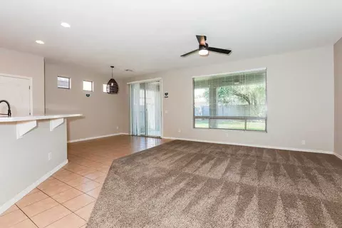 4716 E Cloudburst Dr, Gilbert, AZ 85297 photo 3