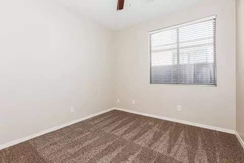 4716 E Cloudburst Dr, Gilbert, AZ 85297 photo 13