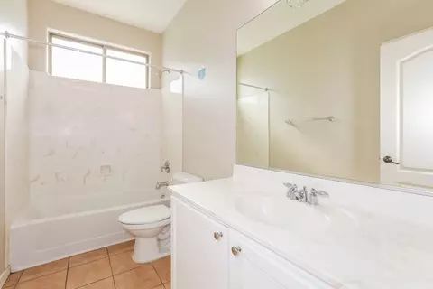 4716 E Cloudburst Dr, Gilbert, AZ 85297 photo 15