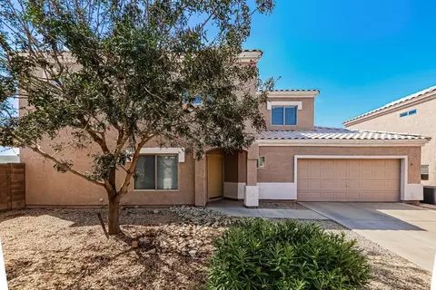1750 W Union Hills Dr, Phoenix, AZ 85027