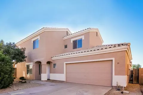 1750 W Union Hills Dr, Phoenix, AZ 85027