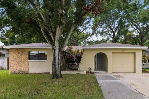 2030 62nd St N, Clearwater, FL 33760