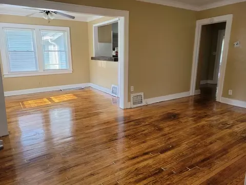 5203 Olive St #NA, Kansas City, MO 64130
