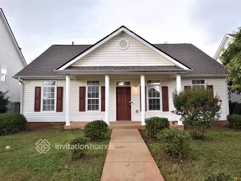 1540 Township Ter, Mcdonough, GA 30252