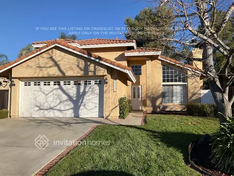 29823 Camino Cristal, Menifee, CA 92584
