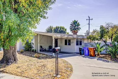 803 Virginia Dr, Rio Vista, CA 94571
