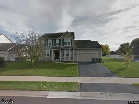 18129 W 82nd St, Eden Prairie, MN 55347