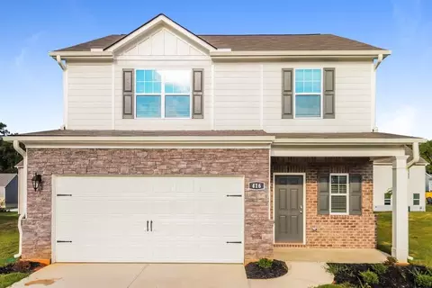 416 Vermeer Ct, Locust Grove, GA 30248