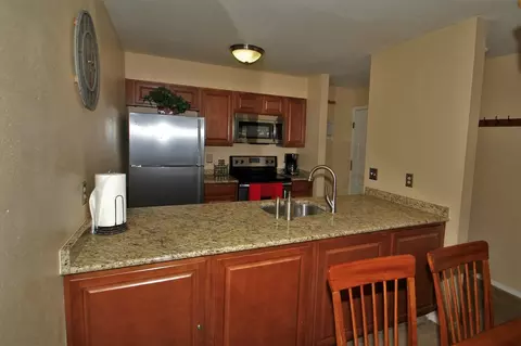 1001 Grandview Dr #C15, Breckenridge, CO 80424