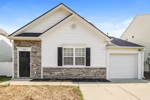 143 Oak Grove Pl, Acworth, GA 30102