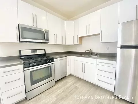 3192 W 7th St #3A, Los Angeles, CA 90005