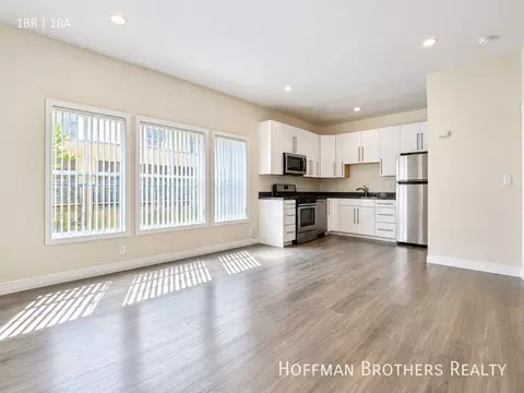 3192 W 7th St #8, Los Angeles, CA 90005