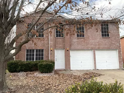 125 Southwood Dr, Rockwall, TX 75032