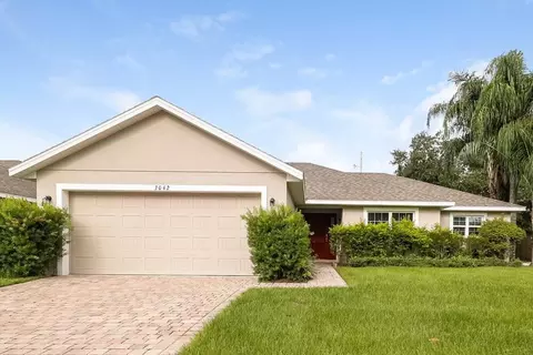 3042 Drema Dr, Saint Cloud, FL 34769