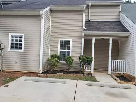 6540 Wellington Chase Ct, Lithonia, GA 30058