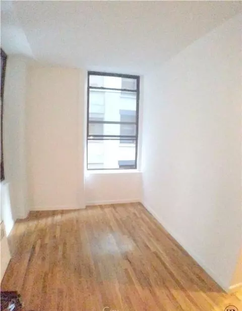 11 Maiden Ln #12e, New York, NY 10038