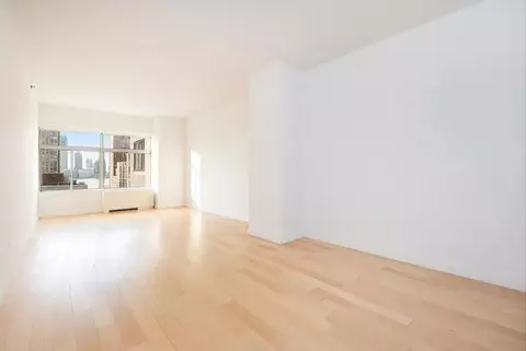 90 Washington St #20n, New York, NY 10006