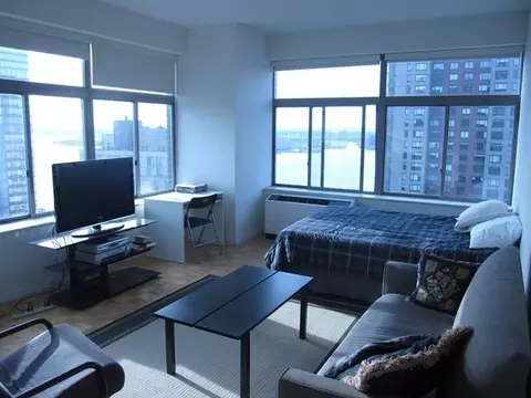 20 West St #10D, New York, NY 10004