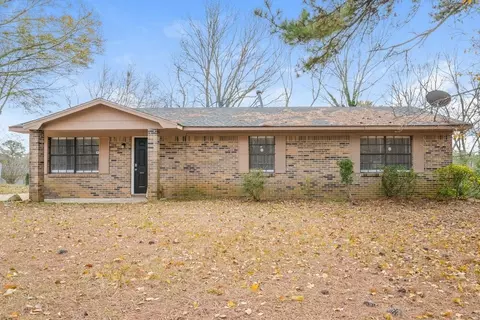 107 Fairview Pl, Stockbridge, GA 30281