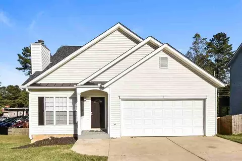 200 Lafayette St, Dallas, GA 30157