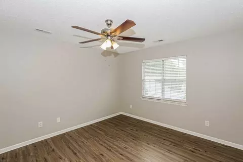4817 Farmview Dr, Monroe, NC 28110 photo 9