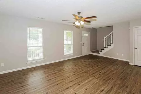 4817 Farmview Dr, Monroe, NC 28110 photo 6