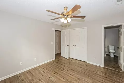 4817 Farmview Dr, Monroe, NC 28110 photo 10