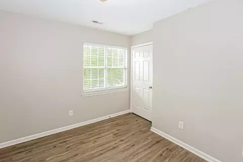 4817 Farmview Dr, Monroe, NC 28110 photo 14