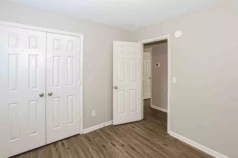 4817 Farmview Dr, Monroe, NC 28110 photo 12