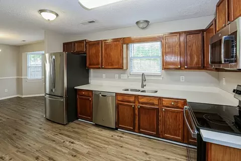 4817 Farmview Dr, Monroe, NC 28110 photo 8