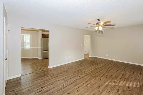 4817 Farmview Dr, Monroe, NC 28110 photo 7