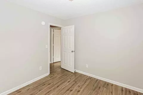 4817 Farmview Dr, Monroe, NC 28110 photo 13