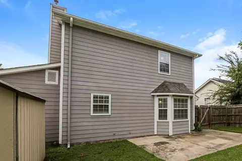 4817 Farmview Dr, Monroe, NC 28110 photo 17