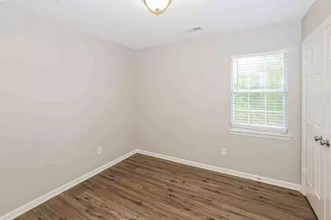 4817 Farmview Dr, Monroe, NC 28110 photo 15
