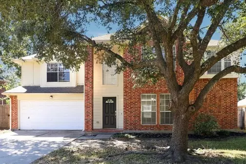 31107 Perlican Dr, Spring, TX 77386