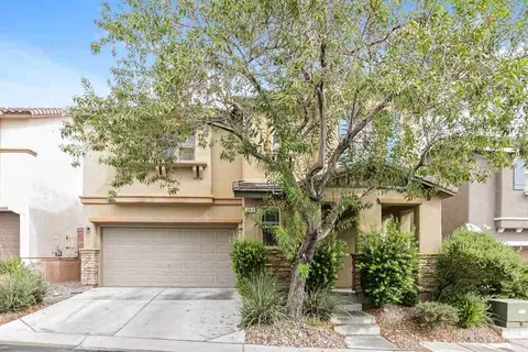 10810 Old Ironsides Ave, Las Vegas, NV 89166