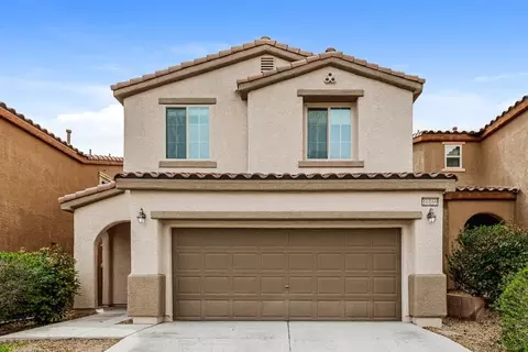 10169 Palazzo Marcelli Ct, Spring Valley, NV 89147