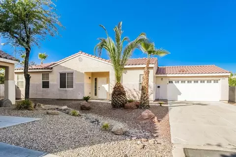 1175 Dana Maple Ct, Paradise, NV 89123